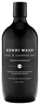 Bondi Wash Wool & Cashmere Wash- Fragonia & Sandalwood