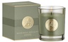 Penhaligon's Highgrove Bouquet Candle
