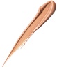 bareMinerals Complexion Rescue 3-in-1 Eye Brightener Mineral SPF 30 Fair