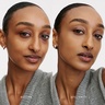 Westman Atelier Suprême Bio-Complex Liquid Foundation Atelier T5