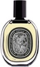 Diptyque Vetyverio 75 ml