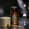 Ancient + Brave True Collagen 200 g