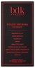 bdk PARFUMS Rouge Smoking Extrait de Parfum