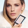 NARS LIGHT REFLECTING PRISMATIC POWDER