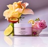 Ouai Melrose Place Body Créme 96,4 g