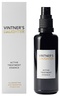 Vintner's Daughter Active Treatment Essence