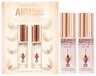 CHARLOTTE TILBURY AIRBRUSH FLAWLESS MINI SETTING SPRAY KIT