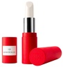 La Bouche Rouge Paris Lip balm Refill Bálsamo blanco