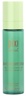 PIXI Antioxidant Mist