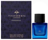 Thameen Peregrina 50 ml