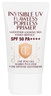 CHARLOTTE TILBURY INVISIBLE UV FLAWLESS PORELESS PRIMER SPF 50 30 ml