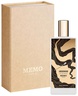 MEMO PARIS Sherwood