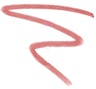 Westman Atelier Lip Shape Lip Liner Je Rêve