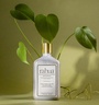 Rahua Scalp Exfoliating Shampoo
