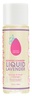 Beautyblender Beautyblender Blendercleanser