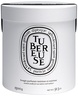 Diptyque Giant Candle Tubéreuse 1500g