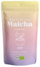 Health Bar Bio Matcha Ceremonial 100 g
