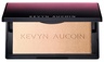 Kevyn Aucoin The Neo-Highlighter