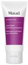 Murad AHA/BHA Exfoliating Cleanser 60 ml