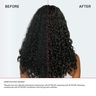Olaplex No.5CURL Hydrating Conditioner