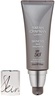 Sarah Chapman Skin Insurance SPF 50