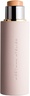 Westman Atelier Vital Skin Foundation Stick 6 - Neutro médio, tom caramelo