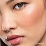 Hourglass Ambient Lighting Edit Unlocked Wish