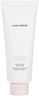 LAURA MERCIER B&B EXFOLIATING BODY WASH Coco aux amandes