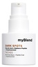 myBlend Superserum Dark Spot