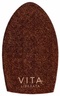 Vita Liberata Vita Liberata Luxury Double Sided Tanning Mitt