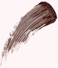 By Terry Mascara Terrybly 3 - Terrybleu