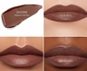 Hourglass UNLOCKED SATIN CRÈME LIPSTICK Shore 306