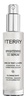 By Terry Brightening CC Serum N1 - Immaculate Light