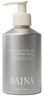 BAINA Post-Bathe Oil