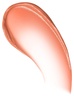 By Terry Hyaluronic Hydra-Balm 5. SECRET KISS