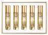 Creed Vial Set Female 3x10 ml