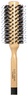 HAIR RITUEL by Sisley La Brosse à Brushing N°2