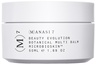 Manasi 7 Botanical Multi balm Kaede