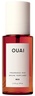 Ouai Fragrance Mist Ibiza