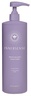 INNERSENSE BRIGHT BALANCE CONDITIONER 946 ml