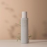 Irene Forte Helichrysum Hydrating Toner