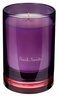 Paul Smith Jasmine Candle
