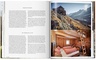 TASCHEN Great Escapes Alps. The Hotel Book