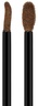 By Terry Hyaluronic Serum Concealer 11. Deep Tan