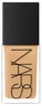NARS Light Reflecting Foundation CORDOBA