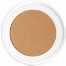 Chantecaille Future Skin Cushion Foundation Wheat