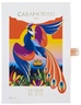 Casamorati Levar del Sole 30ml