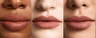 Pat McGrath Labs DRAMATIQUE MEGA LIP PENCIL Nude Oasis