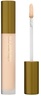 lisa eldridge SEAMLESS SKIN LUMINIST CONCEALER 6