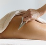 TRONQUE Body Contour Massager